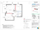 Mieszkanie na sprzedaż - Jutrzenki 114 Włochy, Warszawa, 47,23 m², inf. u dewelopera, NET-106C/M008