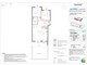 Mieszkanie na sprzedaż - Jutrzenki 114 Włochy, Warszawa, 60,34 m², inf. u dewelopera, NET-106C/M063