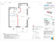 Mieszkanie na sprzedaż - Jutrzenki 114 Włochy, Warszawa, 43,45 m², inf. u dewelopera, NET-106C/M073