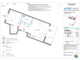 Mieszkanie na sprzedaż - Jutrzenki 114 Włochy, Warszawa, 42,27 m², inf. u dewelopera, NET-106E/M022