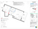 Mieszkanie na sprzedaż - Jutrzenki 114 Włochy, Warszawa, 42,27 m², inf. u dewelopera, NET-106E/M025