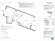 Mieszkanie na sprzedaż - Jutrzenki 114 Włochy, Warszawa, 42,27 m², inf. u dewelopera, NET-106E/M028