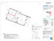 Mieszkanie na sprzedaż - Jutrzenki 114 Włochy, Warszawa, 57,41 m², inf. u dewelopera, NET-106E/M062