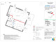 Mieszkanie na sprzedaż - Jutrzenki 114 Włochy, Warszawa, 41,66 m², inf. u dewelopera, NET-106E/M072