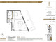 Mieszkanie na sprzedaż - ul. Cieszyńska 9 Krowodrza, Kraków, 38,71 m², 758 716 PLN, NET-B.3
