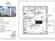 Mieszkanie na sprzedaż - Plac 1 Sierpnia Olsztyn, Dobre Miasto, olsztyński, 38,31 m², inf. u dewelopera, NET-3/16