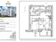 Mieszkanie na sprzedaż - Plac 1 Sierpnia Olsztyn, Dobre Miasto, olsztyński, 28,88 m², inf. u dewelopera, NET-3/20