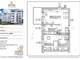 Mieszkanie na sprzedaż - Plac 1 Sierpnia Olsztyn, Dobre Miasto, olsztyński, 43,8 m², inf. u dewelopera, NET-5/32
