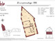 Mieszkanie na sprzedaż - Krzywoustego 295 Psie Pole, Wrocław, 62,87 m², 628 700 PLN, NET-6