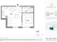 Mieszkanie na sprzedaż - Jora Wielka 54C Jora Wielka, Mikołajki, 34,01 m², inf. u dewelopera, NET-0.2