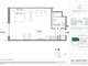 Mieszkanie na sprzedaż - Jora Wielka 54C Jora Wielka, Mikołajki, 42,14 m², inf. u dewelopera, NET-2.16