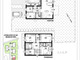 Dom na sprzedaż - Jesionowa 30-44 Wrocław, Biestrzyków, Siechnice, 141,22 m², inf. u dewelopera, NET-30_2