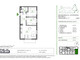 Mieszkanie na sprzedaż - Listopadowa 105 /107 Bielsko-Biała, śląskie, 58,08 m², 590 000 PLN, NET-A.1.11
