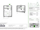 Mieszkanie na sprzedaż - Listopadowa 105 /107 Bielsko-Biała, śląskie, 44,84 m², 499 000 PLN, NET-A.3.32