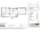 Mieszkanie na sprzedaż - Listopadowa 105 /107 Bielsko-Biała, śląskie, 81,86 m², 699 000 PLN, NET-B.2.20