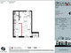 Mieszkanie na sprzedaż - Korfantego Zabrze, śląskie, 52,6 m², 391 870 PLN, NET-C18