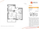 Mieszkanie na sprzedaż - ul. Wyżynna Rumia, wejherowski, 47,72 m², inf. u dewelopera, NET-f-122990