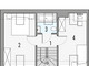 Dom na sprzedaż - Brodnica, Brodnicki (pow.), 55,4 m², 299 000 PLN, NET-210
