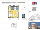 Mieszkanie na sprzedaż - Bojarskiego Chorzów Stary, Chorzów, 46,14 m², inf. u dewelopera, NET-B3_15