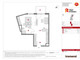 Mieszkanie na sprzedaż - Ryżowa 62 Ursus, Warszawa, 42,3 m², inf. u dewelopera, NET-f-130448