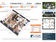 Mieszkanie na sprzedaż - Kwitnąca 16 Radzymin, wołomiński, 146,52 m², 614 000 PLN, NET-39/2