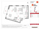 Mieszkanie na sprzedaż - Ryżowa 62 Ursus, Warszawa, 68,9 m², inf. u dewelopera, NET-f-130472