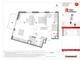 Mieszkanie na sprzedaż - Ryżowa 62 Ursus, Warszawa, 68,9 m², inf. u dewelopera, NET-f-130481