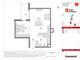 Mieszkanie na sprzedaż - Ryżowa 62 Ursus, Warszawa, 47,56 m², inf. u dewelopera, NET-f-130604