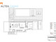 Dom na sprzedaż - Javea, Alicante, Walencja, Hiszpania, 180 m², 630 000 Euro (2 690 100 PLN), NET-17