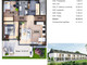Mieszkanie na sprzedaż - ul. Tyniecka 24 Kraków, Skawina, krakowski, 63,95 m², 633 105 PLN, NET-A3/1