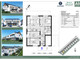 Mieszkanie na sprzedaż - Zalesie Iwanowice, 72,56 m², 610 955 PLN, NET-A9