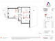 Mieszkanie na sprzedaż - ul. Jutrzenki/Szybka Włochy, Warszawa, 79,94 m², 1 083 187 PLN, NET-A-L1-LM-02
