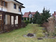 Dom na sprzedaż - Wiśniowy Sad Dołuje, Dobra (szczecińska) (gm.), Policki (pow.), 175,5 m², 1 400 000 PLN, NET-341