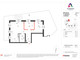 Mieszkanie na sprzedaż - ul. Jutrzenki/Szybka Włochy, Warszawa, 64,08 m², 978 822 PLN, NET-A-L1-LM-01