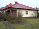 Dom do wynajęcia - Polska Stargard, Stargardzki (Pow.), 163 m², 6000 PLN, NET-339