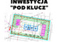 Handlowo-usługowy na sprzedaż - Swarzędzka Gruszczyn, Swarzędz (gm.), Poznański (pow.), 1293 m², 1 500 000 PLN, NET-444856