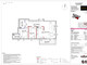 Mieszkanie na sprzedaż - ul. Taylora 2,4 Szamoty, Warszawa, 75,81 m², 958 163 PLN, NET-13_A007_U6