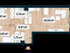 Mieszkanie na sprzedaż - ul. Sokratesa 11a Bielany, Warszawa, 64,15 m², 1 143 000 PLN, NET-A/Sok-C.02.01