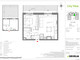 Mieszkanie na sprzedaż - Myśliwska 68 Podgórze, Kraków, 39,46 m², inf. u dewelopera, NET-D/073/M