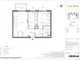Mieszkanie na sprzedaż - Myśliwska 68 Podgórze, Kraków, 44,14 m², inf. u dewelopera, NET-D/137/M