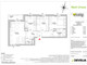 Mieszkanie na sprzedaż - ul. Posag 7 Panien 16 Ursus, Warszawa, 61,1 m², inf. u dewelopera, NET-NU-Accent-LM-6.A.28