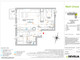 Mieszkanie na sprzedaż - ul. Posag 7 Panien 16 Ursus, Warszawa, 61,84 m², inf. u dewelopera, NET-NU-Ambition-LM-4.B.51