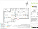 Mieszkanie na sprzedaż - ul. Posag 7 Panien 16 Ursus, Warszawa, 60,65 m², inf. u dewelopera, NET-NU-Ambition-LM-7.A.30