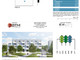 Mieszkanie na sprzedaż - Parkowa Poznań, Biedrusko, Suchy Las, 68,6 m², 541 940 PLN, NET-6A/1
