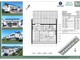 Mieszkanie na sprzedaż - Zalesie Iwanowice, 100,7 m², 669 655 PLN, NET-B2
