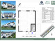 Mieszkanie na sprzedaż - Zalesie Iwanowice, 100,7 m², 669 655 PLN, NET-B5