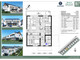 Mieszkanie na sprzedaż - Zalesie Iwanowice, 100,7 m², 669 655 PLN, NET-B7