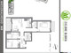 Mieszkanie na sprzedaż - ul. Spacerowa 18 Rumia, wejherowski, 80,22 m², 615 000 PLN, NET-18B/M8