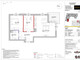 Mieszkanie na sprzedaż - ul. Taylora 2,4 Szamoty, Warszawa, 57,98 m², 846 334 PLN, NET-11_A010_U6