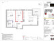 Mieszkanie na sprzedaż - ul. Taylora 2,4 Szamoty, Warszawa, 57,98 m², 854 625 PLN, NET-11_A018_U6